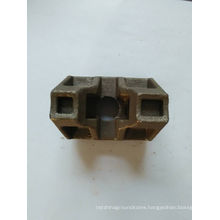 Caster Fittings Bracket